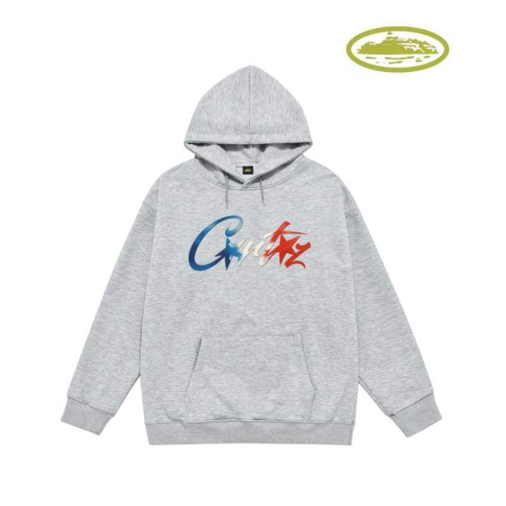 Corteiz Hoodies _SKUCorteizS-2XLastxC20932355